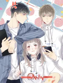 片种分组与字段结构示意 漫画改编条目示例图